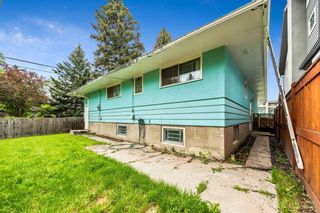 Photo 12: 4020 15 Street SW in Calgary: Altadore Detached for sale