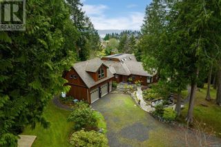 Photo 98: 6598 Tideview Rd in Sooke: House for sale : MLS®# 959627