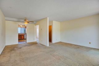 Photo 12: 102 11901 89A Avenue in Delta: Annieville Townhouse for sale in "EMERALD COURT" (N. Delta)  : MLS®# R2722266