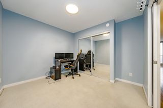 Photo 17: 3008 9981 WHALLEY Boulevard in Surrey: Whalley Condo for sale in "Park Place" (North Surrey)  : MLS®# R2858302