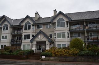 Photo 18: 110- 1466 Pemberton Avenue in Squamish: Condo for sale : MLS®# R2121674