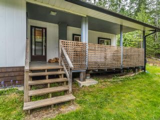 Photo 26: 1164 Pratt Rd in Coombs: PQ Errington/Coombs/Hilliers House for sale (Parksville/Qualicum)  : MLS®# 874584