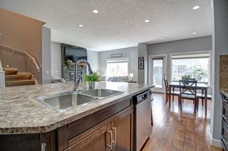 Photo 21: 1235 King's Heights Road SE: Airdrie Detached for sale : MLS®# A2126294