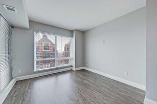Photo 17: 2305 930 6 Avenue SW in Calgary: Downtown Commercial Core Apartment for sale : MLS®# A2128099
