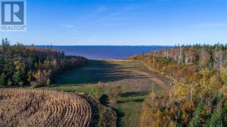 Photo 17: Acreage Point Prim Road in Point Prim: Vacant Land for sale : MLS®# 201901832