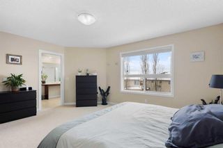 Photo 19: 13 Royal Birch Hill NW in Calgary: Royal Oak Detached for sale : MLS®# A2121795