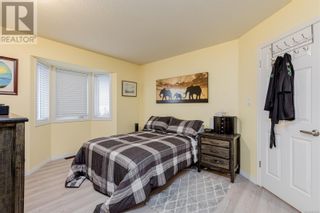 Photo 29: 5267 Fillinger Cres in Nanaimo: House for sale : MLS®# 961169