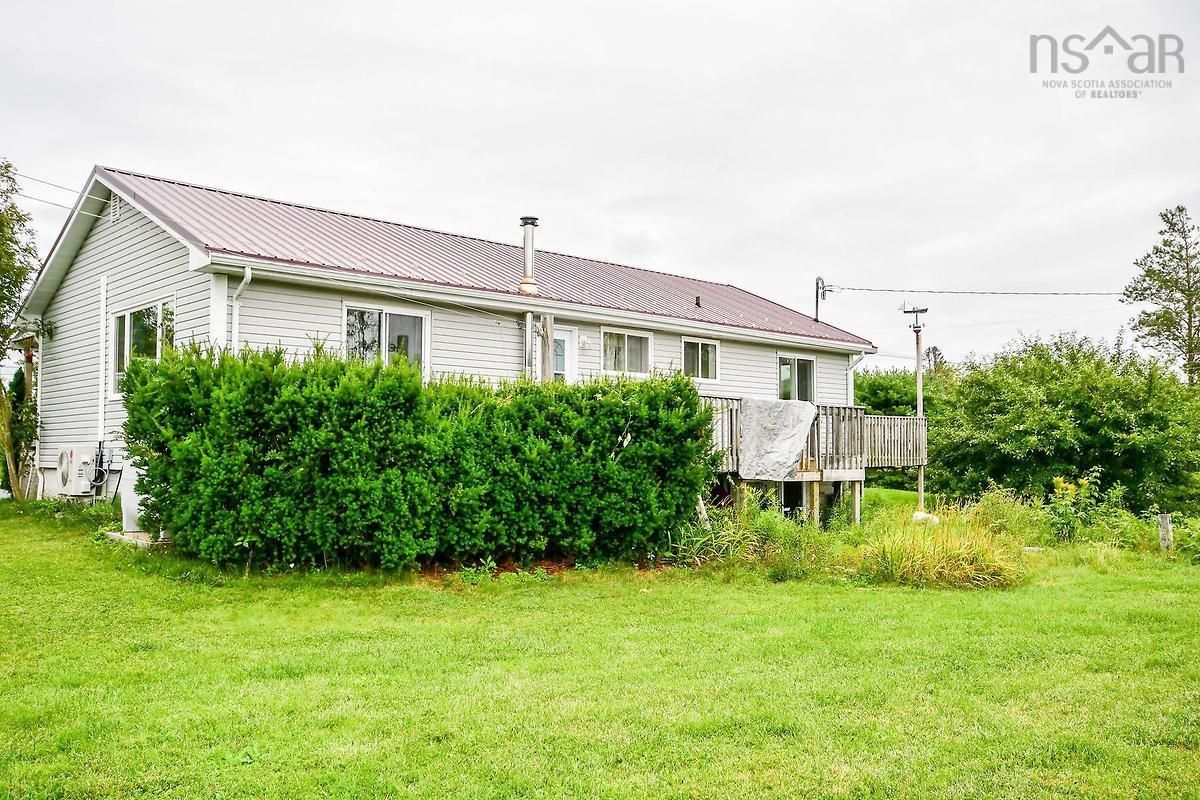 Photo 29: Photos: 2 Doyle Drive in Porters Lake: 31-Lawrencetown, Lake Echo, Porters Lake Residential for sale (Halifax-Dartmouth)  : MLS®# 202120632