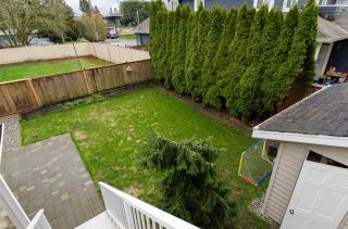 Photo 14: 5680 GROVE Avenue in Delta: Hawthorne House for sale (Ladner)  : MLS®# R2035133
