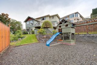 Photo 55: 292 Perimeter Pl in Colwood: Co Lagoon House for sale : MLS®# 901117