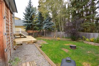 Photo 36: 4547 SCHIBLI Street in Smithers: Smithers - Town House for sale (Smithers And Area)  : MLS®# R2816710
