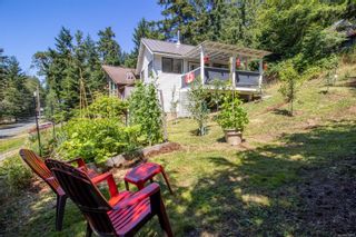 Photo 35: 36134 Galleon Way in Pender Island: GI Pender Island House for sale (Gulf Islands)  : MLS®# 933457
