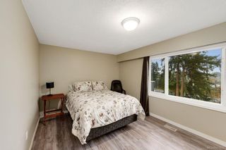 Photo 20: 2429 Barbara Pl in Central Saanich: CS Tanner House for sale : MLS®# 901313