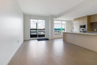Photo 5: 201 8888 OSLER Street in Vancouver: Marpole Condo for sale in "8888 OSLER" (Vancouver West)  : MLS®# R2874821