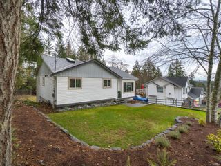 Photo 35: 114 Roberta Rd in Nanaimo: Na Chase River House for sale : MLS®# 921129