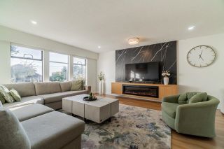 Photo 5: 13249 14A Avenue in Surrey: Crescent Bch Ocean Pk. House for sale (South Surrey White Rock)  : MLS®# R2866564