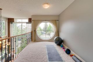 Photo 27: 302 2306 17B Street SW in Calgary: Bankview Apartment for sale : MLS®# A2107910