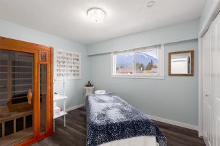 Photo 16: 2120 RIDGEWAY Crescent in Squamish: Garibaldi Estates House for sale in "GARIBALDI ESTATES" : MLS®# R2545569