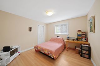 Photo 17: 4842 RUMBLE Street in Burnaby: South Slope House for sale (Burnaby South)  : MLS®# R2879631