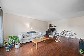 Photo 3: 304 828 4A Street NE in Calgary: Renfrew Apartment for sale : MLS®# A2129441