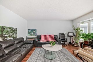 Photo 4: 7 Hawksley Crescent NW in Calgary: Hawkwood Detached for sale : MLS®# A2120634