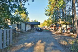 Photo 9: 5456 DUSTY Road in Sechelt: Sechelt District House for sale in "East Porpoise Bay" (Sunshine Coast)  : MLS®# R2738628