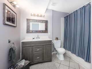 Photo 30: 58 Coventry Way NE in Calgary: Coventry Hills Detached for sale : MLS®# A2084916