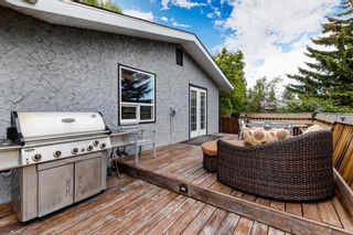 Photo 32: 7027 Silverview Road NW in Calgary: Silver Springs Detached for sale : MLS®# A1234328