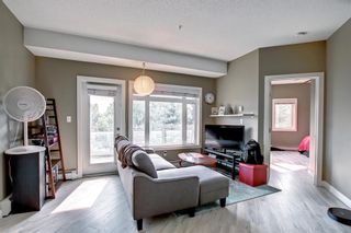 Photo 9: 223 23 Millrise Drive SW in Calgary: Millrise Apartment for sale : MLS®# A1255935