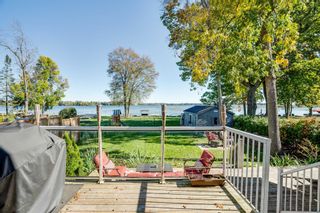 Photo 1: 337 MacIsaac Drive in Orillia: Freehold for sale : MLS®# S5409083