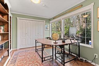 Photo 17: 2292 W KEITH Road in North Vancouver: Pemberton Heights House for sale : MLS®# R2870651