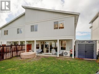 Photo 18: 7028 Brailsford Pl in Sooke: House for sale : MLS®# 956767