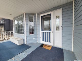 Photo 3: 228 3rd Street East in Regina Beach: Residential for sale : MLS®# SK927806