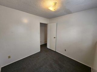 Photo 15: 11427B 8 Street SW in Calgary: Southwood Row/Townhouse for sale : MLS®# A2126333