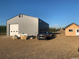 Photo 6: 8 Commercial Drive in Craik: Commercial for sale : MLS®# SK904046