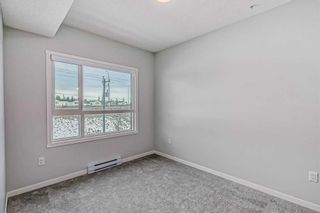 Photo 19: 219 360 Harvest Hills Way NE in Calgary: Harvest Hills Apartment for sale : MLS®# A2117951