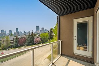 Photo 36: 209 532 5 Avenue NE in Calgary: Renfrew Apartment for sale : MLS®# A2051076