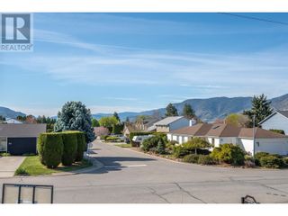 Photo 58: 1033 WESTMINSTER Avenue E in Penticton: House for sale : MLS®# 10307839