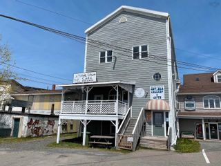 Photo 12: 41 Water Street Street in Pictou: 107-Trenton, Westville, Pictou Commercial  (Northern Region)  : MLS®# 202309569