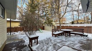 Photo 31: 13 Procter Place in Regina: Hillsdale Residential for sale : MLS®# SK960069