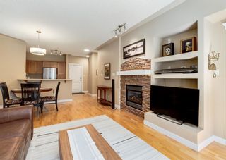 Photo 11: 219 20 Discovery Ridge Close SW in Calgary: Discovery Ridge Apartment for sale : MLS®# A1251404