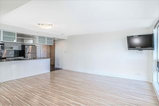 Photo 9: 1002 1110 11 Street SW in Calgary: Beltline Apartment for sale : MLS®# A1149675