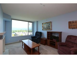 Photo 18: 911 12148 224TH Street in Maple Ridge: East Central Condo for sale in "PANORAMA" : MLS®# V1010973