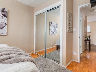 Photo 8: 6131 BEAVER DAM Way NE in Calgary: Thorncliffe House for sale : MLS®# C4184373