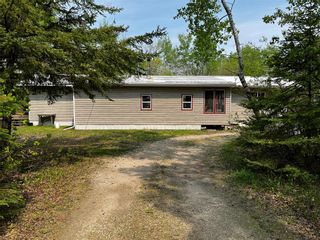 Photo 1: 38007 MUN 52N Road in Rall’s Island: R05 Residential for sale : MLS®# 202314117