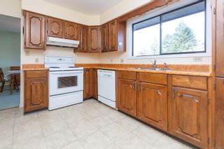 Photo 10: 940 Paconla Pl in Central Saanich: CS Brentwood Bay House for sale : MLS®# 863611