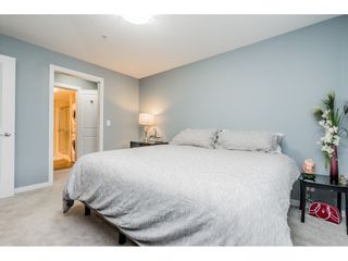 Photo 22: 107 2955 DIAMOND Crescent in Abbotsford: Central Abbotsford Condo for sale in "WestWood" : MLS®# R2462218