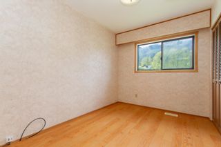 Photo 12: 41842 BIRKEN Road in Squamish: Brackendale House for sale : MLS®# R2878332