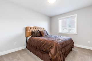 Photo 26: 4529 17 Avenue NW in Calgary: Montgomery Semi Detached (Half Duplex) for sale : MLS®# A2004294