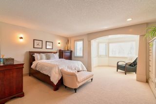 Photo 22: 10 Discovery Ridge Way SW in Calgary: Discovery Ridge Detached for sale : MLS®# A2032090